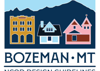 City of Bozeman seeks public comment on historic preservation program