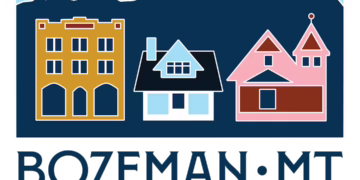 City of Bozeman seeks public comment on historic preservation program