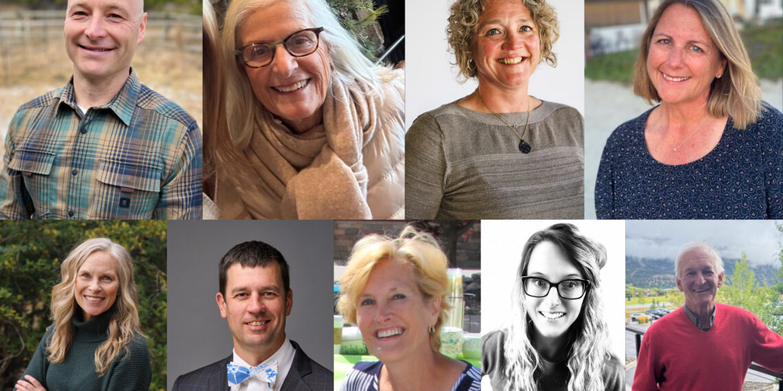 Local Election Preview: Meet the candidates; hospital district