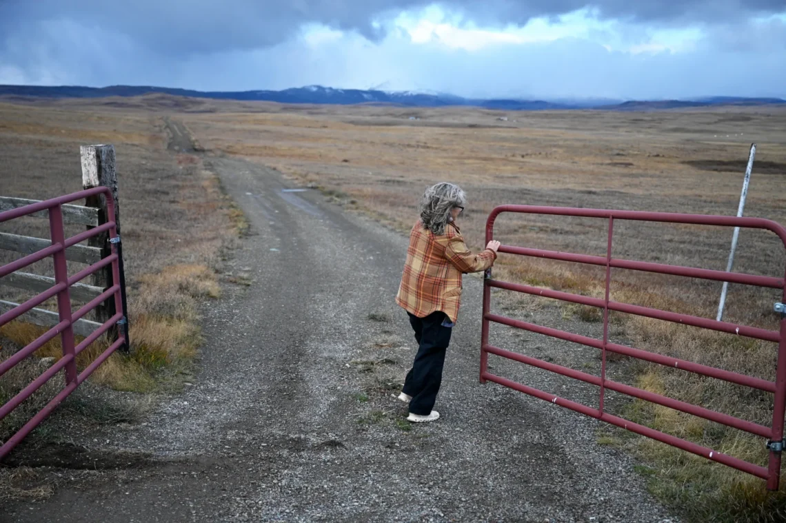 Tribes in Montana lose millions after USDA kills farm grants