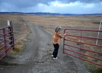 Tribes in Montana lose millions after USDA kills farm grants