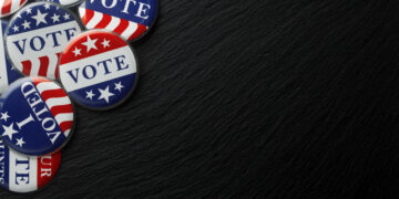 Late voter registration begins for May 5 election