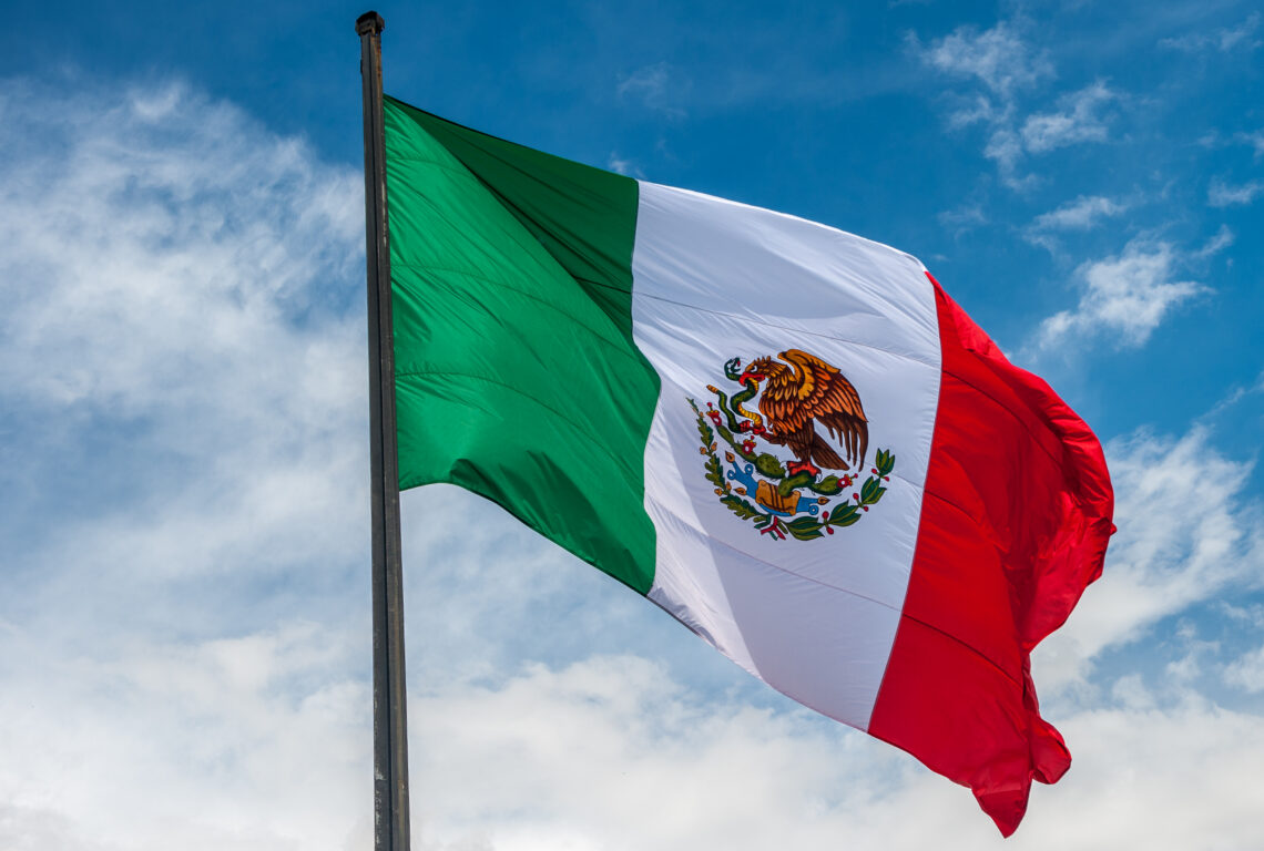 Brief history of Cinco de Mayo 