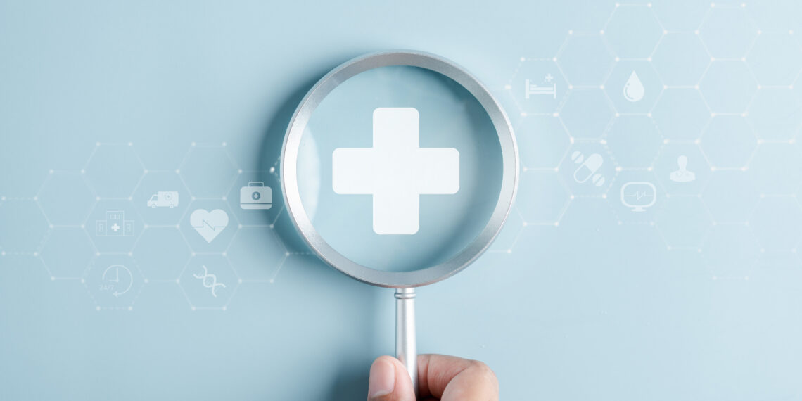 Big Sky residents asked to participate in county health study