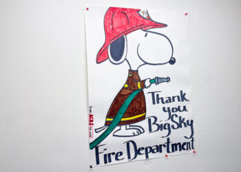 Resort Tax agrees to fund up to $675K to fire district with contingency