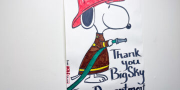 Resort Tax agrees to fund up to $675K to fire district with contingency