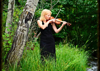 Big Sky classical concert to highlight Montana’s cultural roots