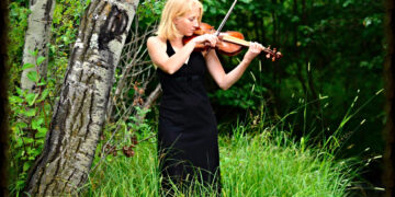 Big Sky classical concert to highlight Montana’s cultural roots