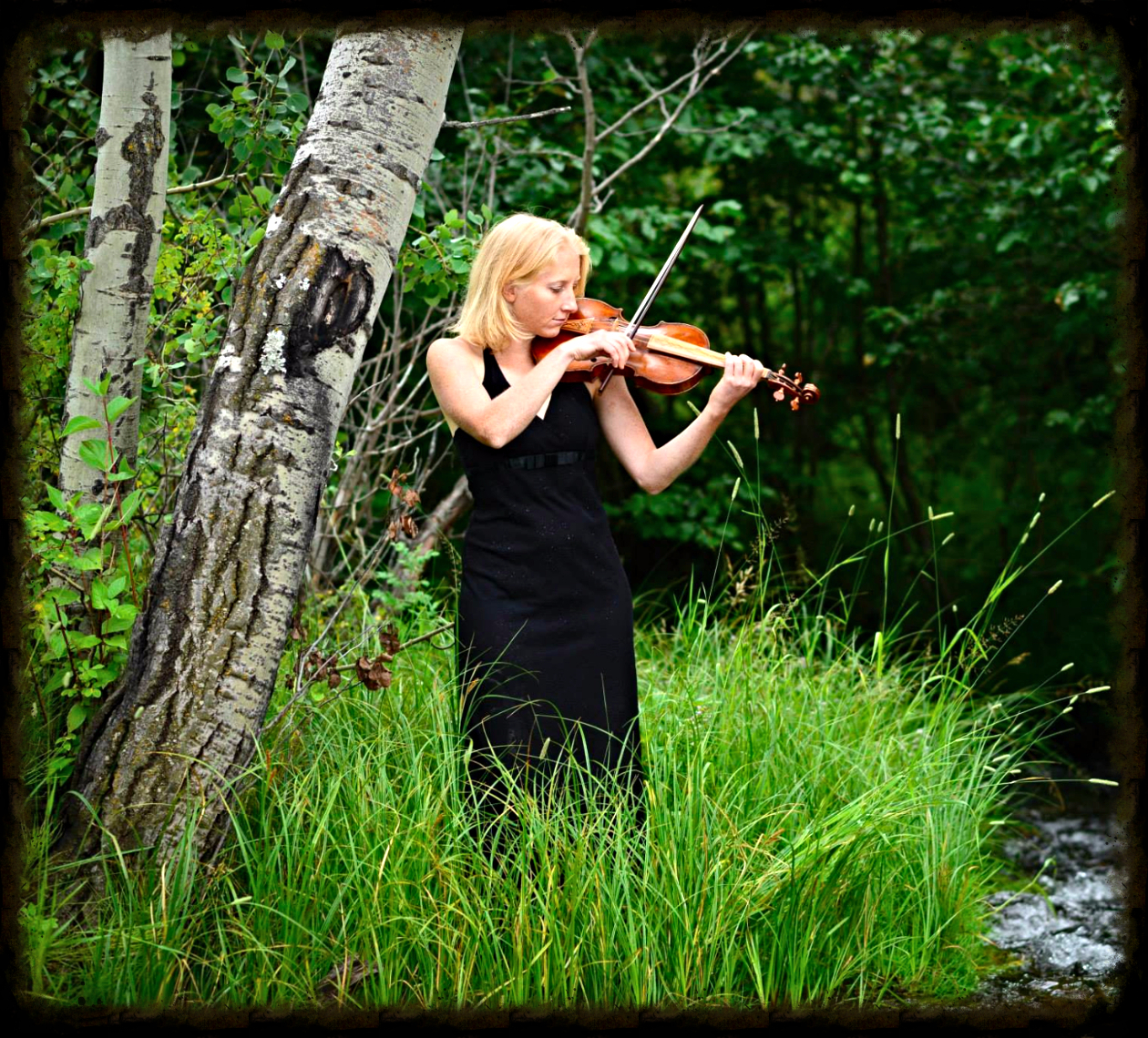 Big Sky classical concert to highlight Montana’s cultural roots