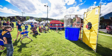 2026 Soul Shine Country Fair set for July 11