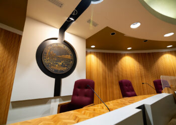 Montana Supreme Court denies governor’s request to take up property tax case