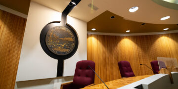 Montana Supreme Court denies governor’s request to take up property tax case