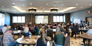 Big Sky SNO, BSFD to host wildfire resilience workshop 