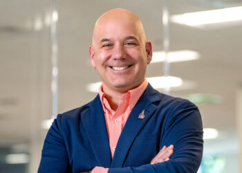 University of Montana president finalist announced