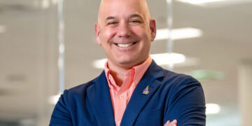 University of Montana president finalist announced