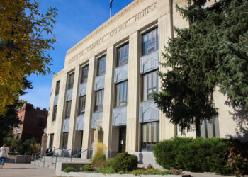 Montana attorney general accuses Gallatin County of not sharing information with ICE