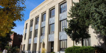 Montana attorney general accuses Gallatin County of not sharing information with ICE