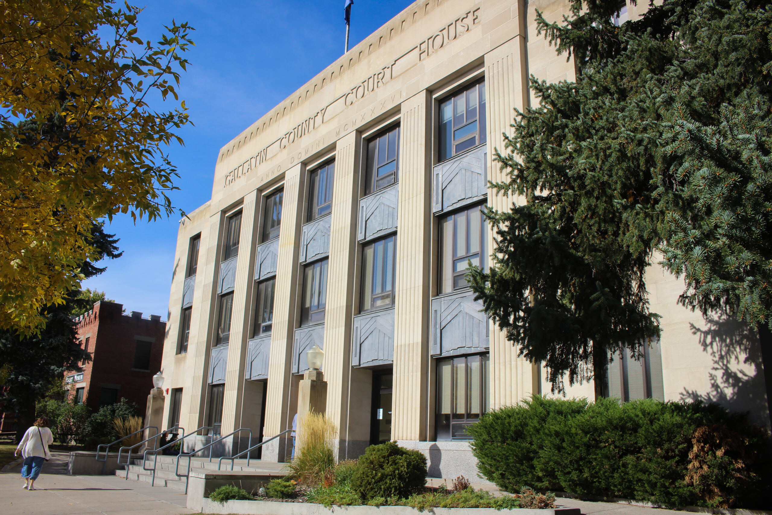 Montana attorney general accuses Gallatin County of not sharing information with ICE