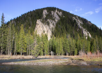 ‘We’re all gonna be feeling the strain’ in potential drought summer for southwest Montana