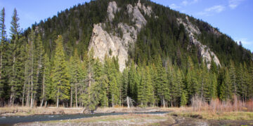 ‘We’re all gonna be feeling the strain’ in potential drought summer for southwest Montana