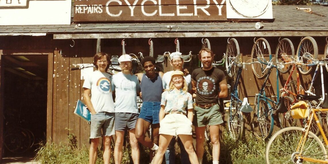 Jackson Hole novelist celebrated mountain-town eccentrics