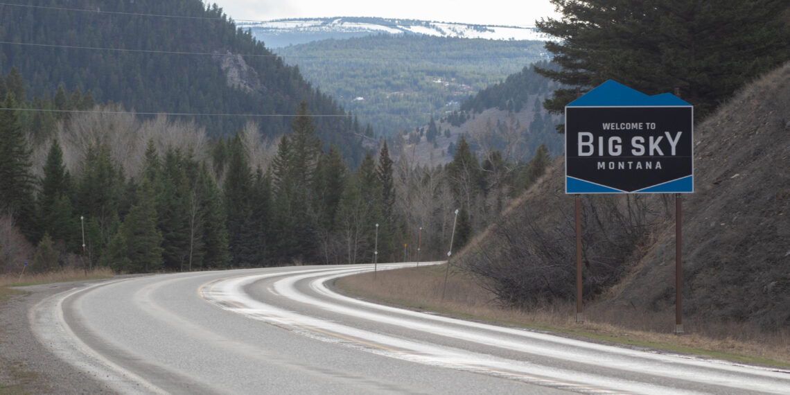 Housing trust offers rental assistance through new pilot program