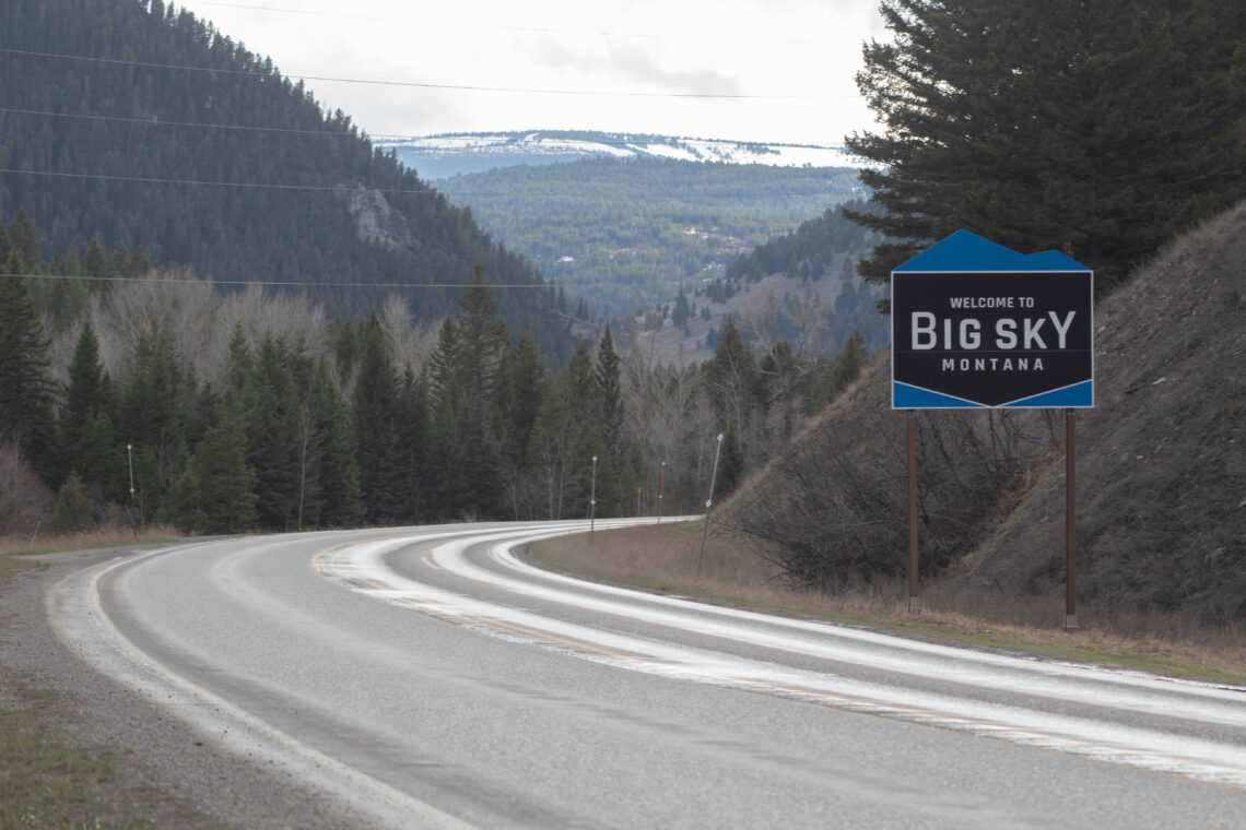 Housing trust offers rental assistance through new pilot program