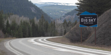 Housing trust offers rental assistance through new pilot program