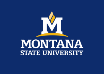 Free and public panel to bring Tester, Racicot to Montana State campus April 10