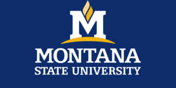 Free and public panel to bring Tester, Racicot to Montana State campus April 10