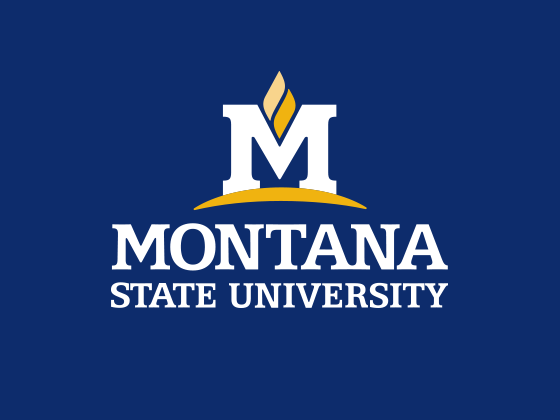 Free and public panel to bring Tester, Racicot to Montana State campus April 10