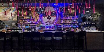 From Big Sky to Bozeman