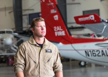 Sen. Sheehy, passenger unharmed in emergency plane landing near Ennis