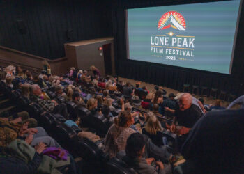 Montana-based filmmakers invited to apply for local film fest fellowship 