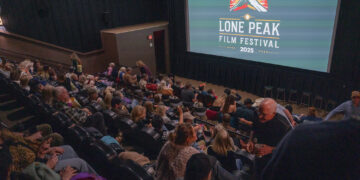 Montana-based filmmakers invited to apply for local film fest fellowship 