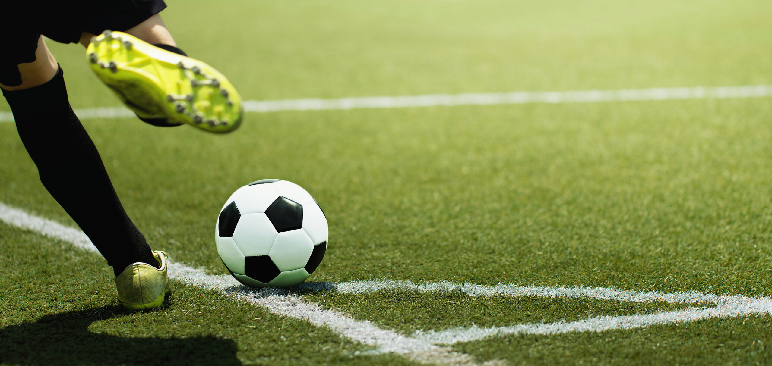 Where to watch the FIFA World Cup U.S. opener tonight
