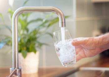 City of Belgrade offers update on water emergency