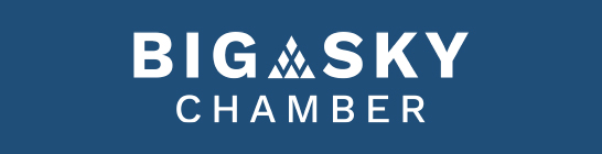 Big Sky Chamber