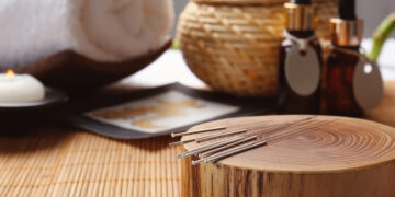 Health Buzz: Why acupuncture can be a powerful part of your care