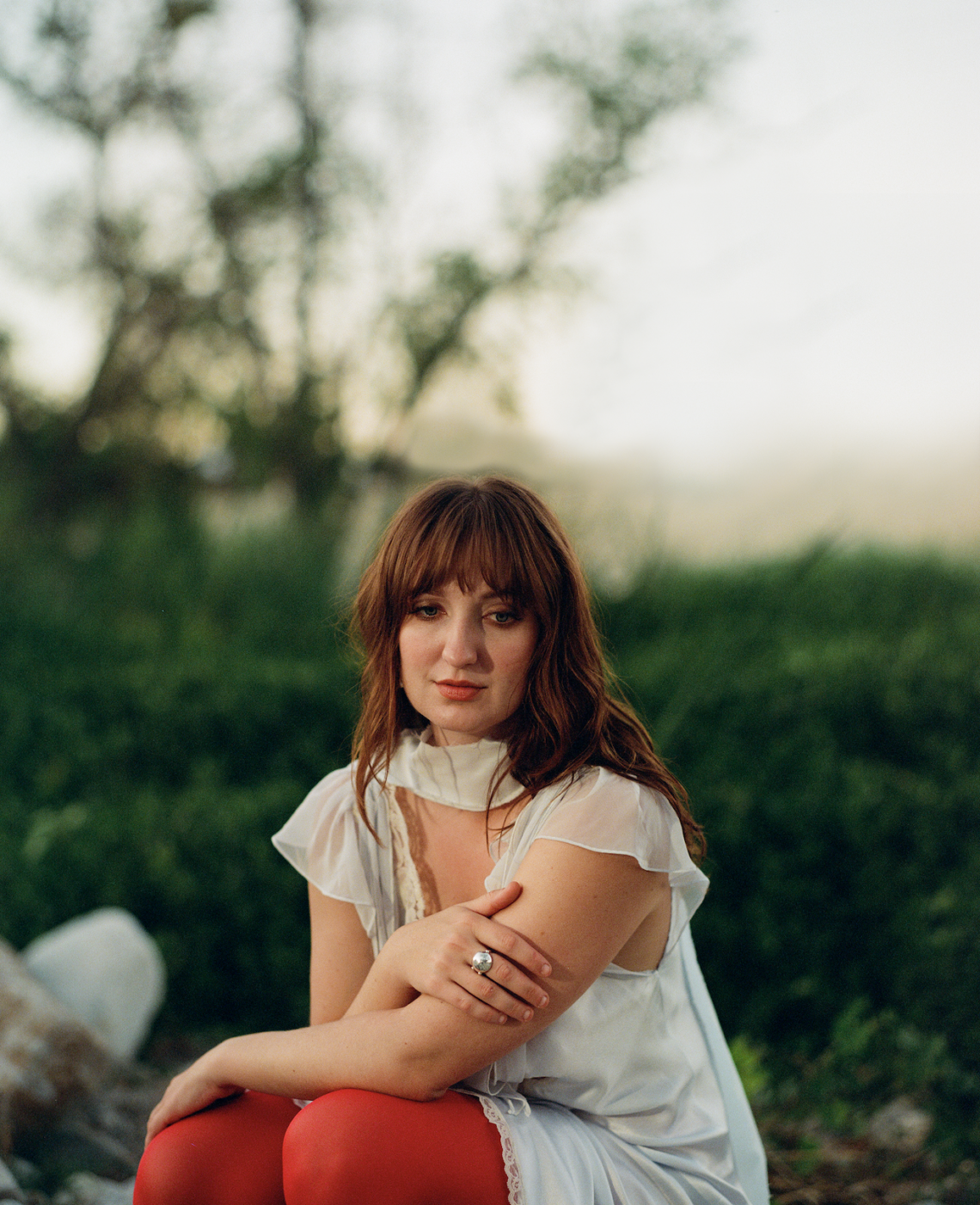 WMPAC to welcome Madison Cunningham at Aug. 30 show