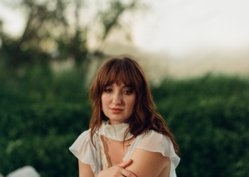 WMPAC to welcome Madison Cunningham at Aug. 30 show
