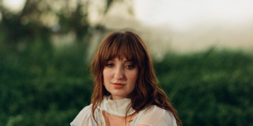 WMPAC to welcome Madison Cunningham at Aug. 30 show