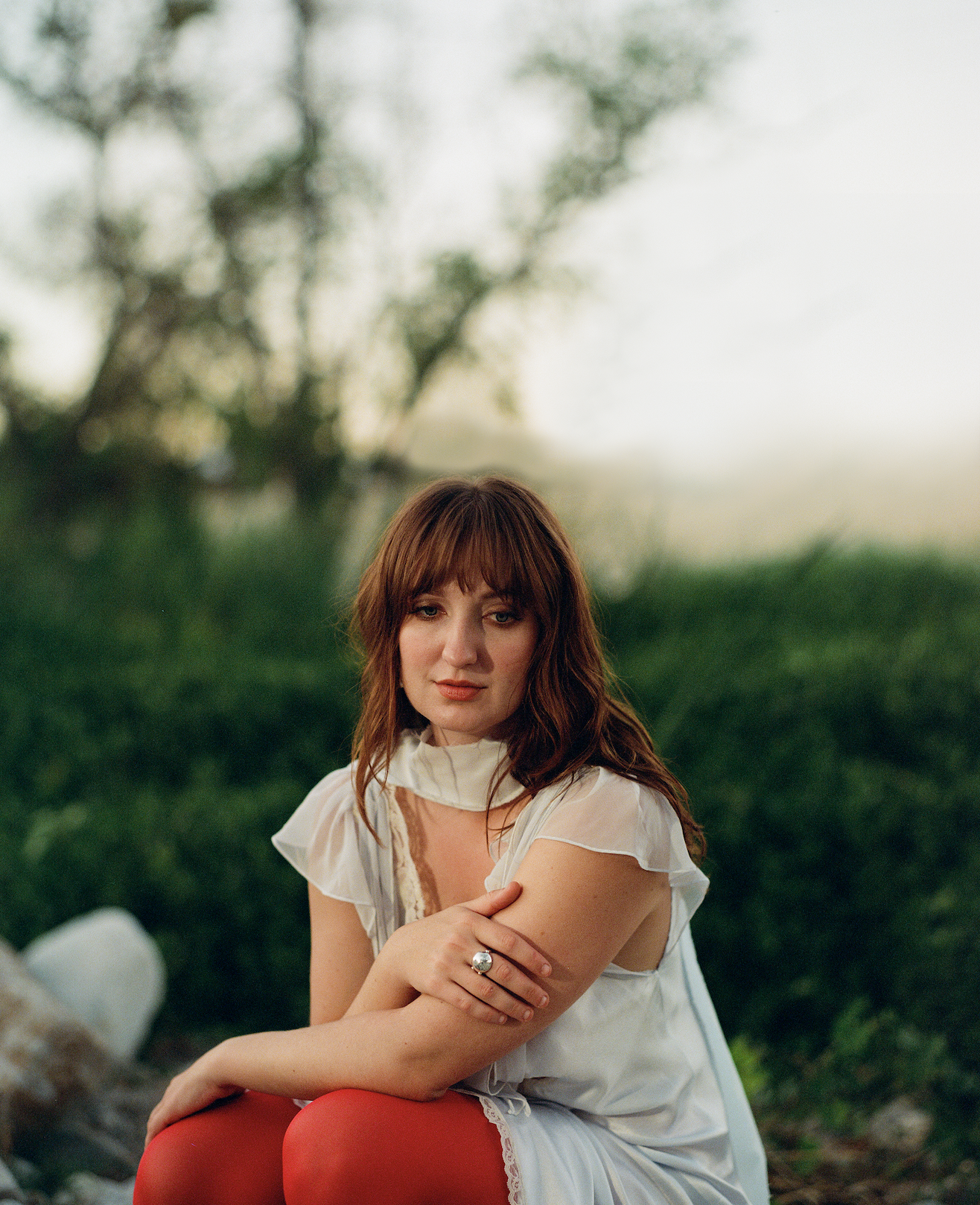 WMPAC to welcome Madison Cunningham at Aug. 30 show