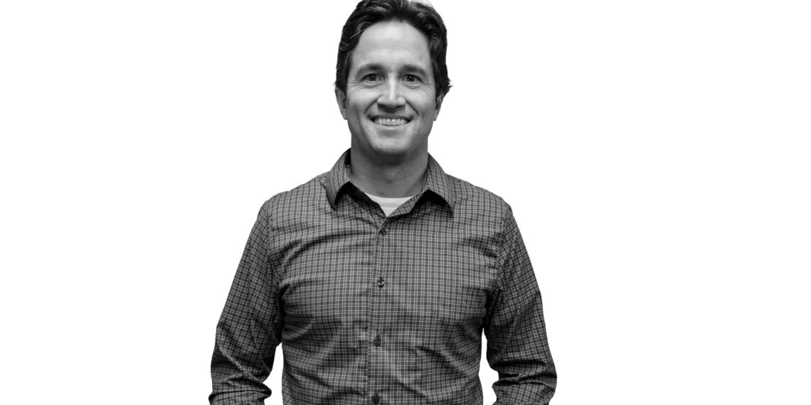 Outlaw Real Estate Partners names Clayton Peacock director of development and construction
