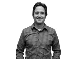 Outlaw Real Estate Partners names Clayton Peacock director of development and construction