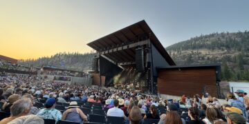 The Big Sky Way: Another tool in the toolbox