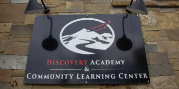 Big Sky Discovery Academy opens doors for 12th year 