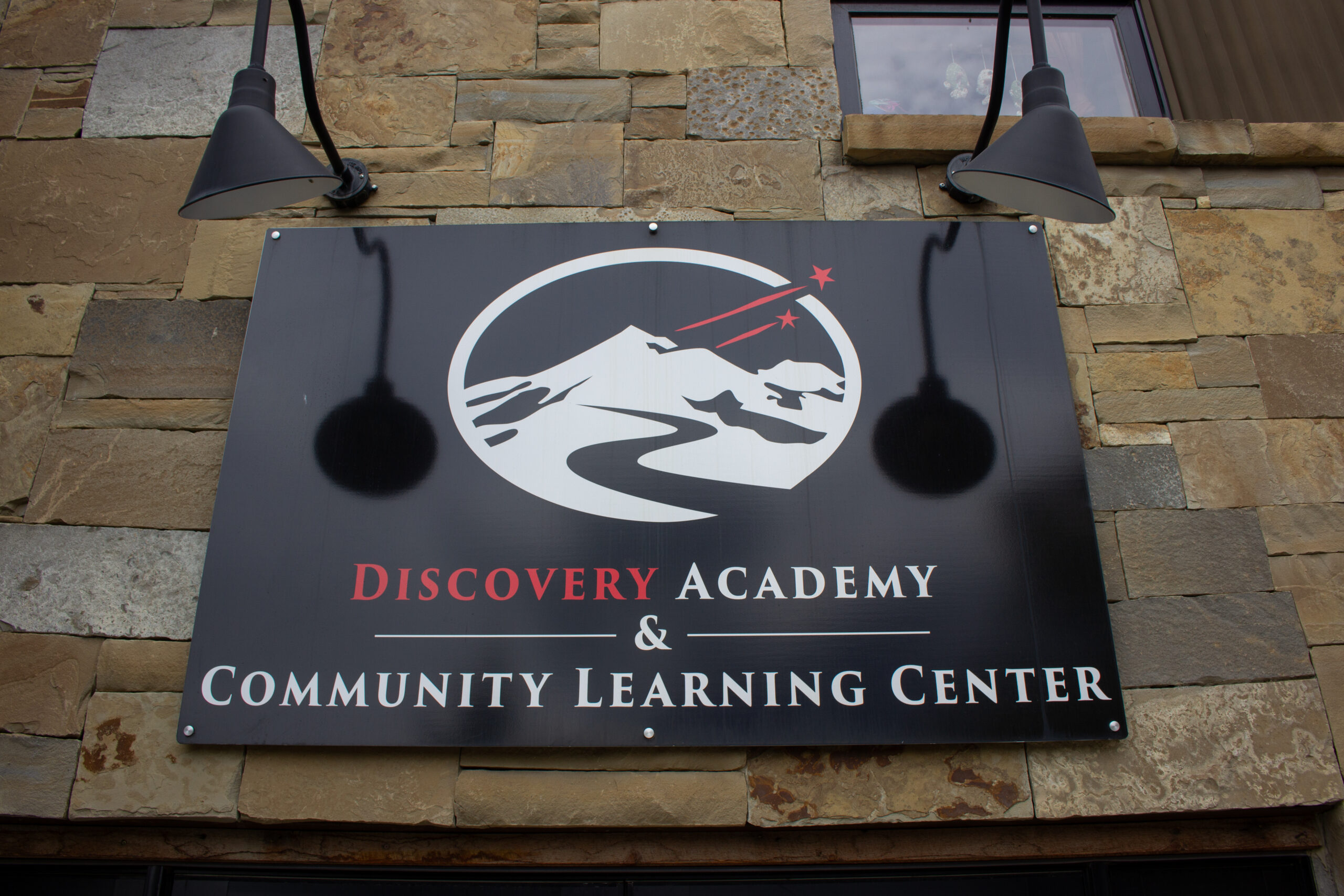 Big Sky Discovery Academy opens doors for 12th year