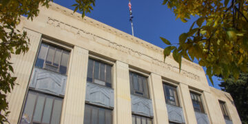 Gallatin County discovers source of $568K cash discrepancy