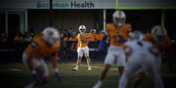 What’s it all mean? Bobcats roll past Butler despite injury